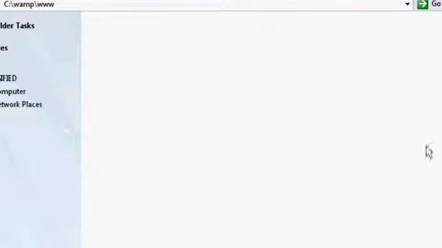 How to setup a home server смотреть онлайн
