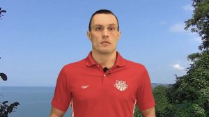 Как защитить тело, кожу от влияния жесткой воды в бассейне.