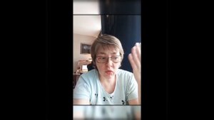 Мой опыт и отзыв на комплексную программу ДЕТОКС