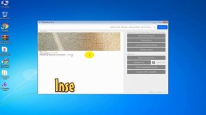 samsung frp bypass tool | SAMSUNG FRP ENABLE ADB TOOL 2022 | SAMSUNG ONE CLICK FRP TOOL