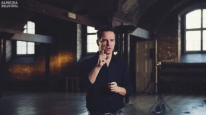 Choose One of Five | Andrew Scott | Figures of Speech