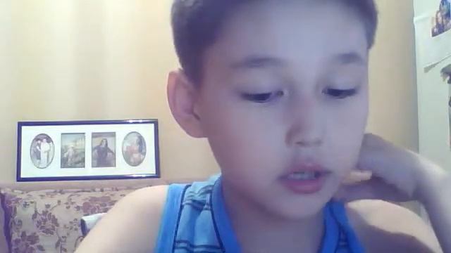 я читаю смотреть онлайн