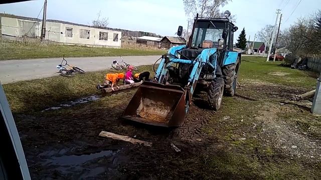 Дети на рыбалке смотреть онлайн