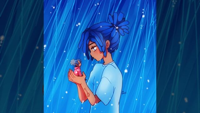 Moxas Floor Seats Text Back смотреть онлайн