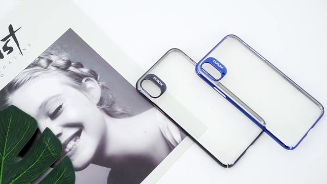 FPT SHOP   ỐP LƯNG X DORIA DÀNH CHO IPHONE X смотреть онлайн