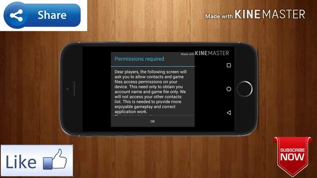 HOW TO HACK SHADOW FIGHT 2 || UNLIMITED COINS & GEMS || MOD APK || смотреть онлайн