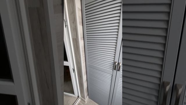 КАКСВОИМ Краснодар #каксвоим #дизайнинтерьера #ремонт