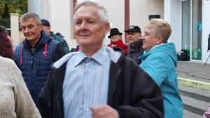 20.10.2024....…💞❤️"Коля"!... Гомель!...