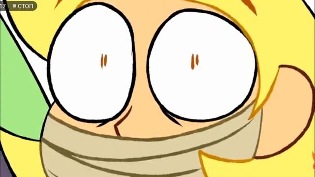 Вару зелёные очки смотреть онлайн