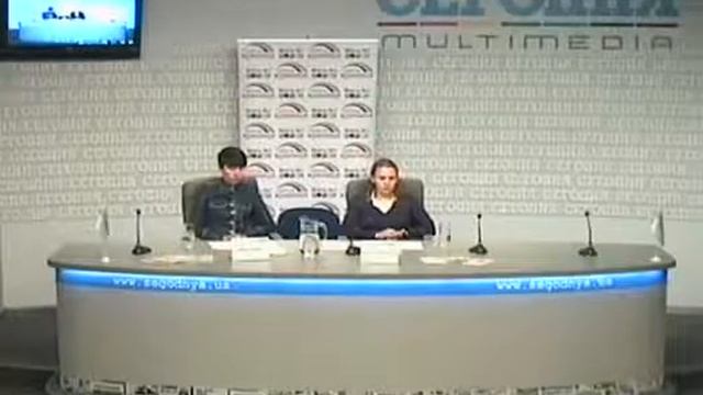 Преимущества воды с доставкой домой и в офис смотреть онлайн