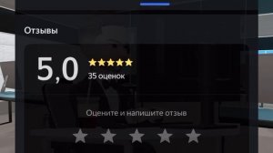 ремонт окон