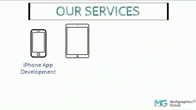 Mobile App Development | Build iOS & Android Apps | Mobile Application