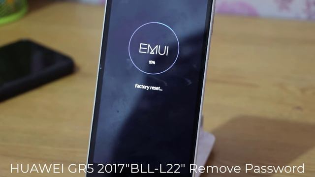 GR5 2017-L22 | huawei gr5 2017 unlock password, Gr5 remove password смотреть онлайн