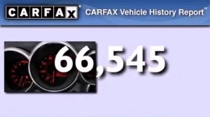 2003 Pontiac Vibe Ft. Worth TX