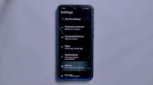 Official ARROW OS 13.1: Deep Review || Features, Pros & Cons ||  Android 13 🔥