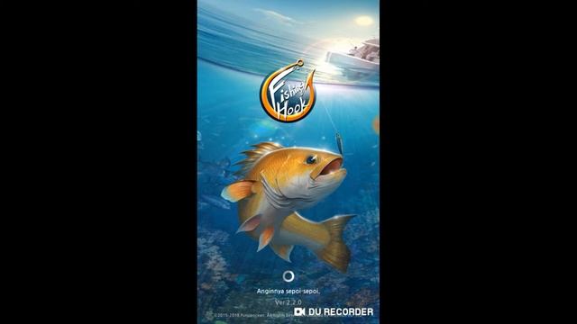 How to Install Fishing Hook MOD UNLIMITED MONEY on Android