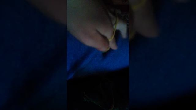 Ласты домашних условиях смотреть онлайн