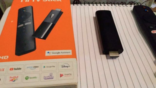 Problemas para conectar wi-fi na Mi Tv Stick? Veja como resolver de forma simples смотреть онлайн