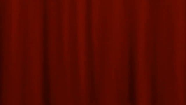 Performance Anxiety August 2021 смотреть онлайн