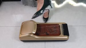 Купить Аппарат для надевания бахил 600/1200 пар ЛУЧШАЯ ЦЕНА НА АЛИЭКСПРЕСС