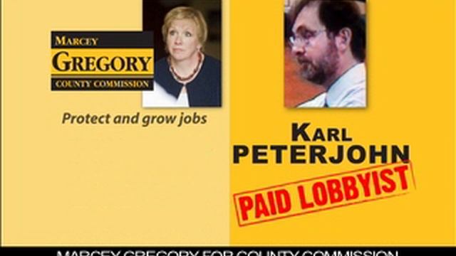 MG TV ad 2008-10-22 смотреть онлайн