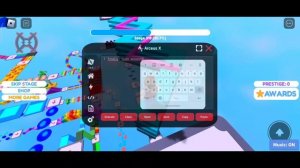 ARCEUS X V3 | Roblox Arceus X Updated - Download Arceus X V3 Mediafire 😲