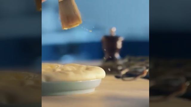 CRIZAL EASY PRO.  NEW LOUNCHING OF CRIZAL LENSESS14 I 07 I 2022