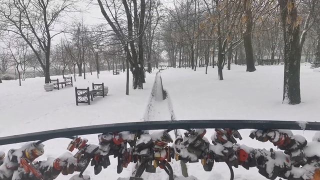 проект Экотропа смотреть онлайн