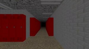 Mystman12 BOSS FIGHT | Mystman12 Had Enough!