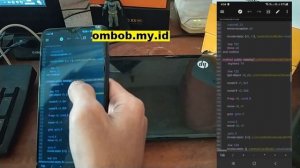 Smali Patcher For Android  14/ 13 | Step By Step Guide