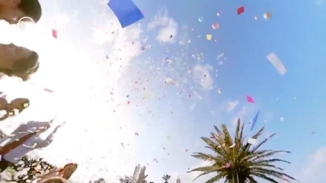 Недавно он получает работы с Samsung Gear 360 смотреть онлайн