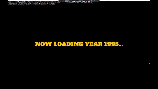 как установить сохранение на #mysummercar смотреть онлайн