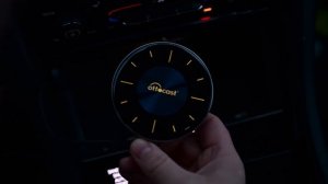 Ottocast P3 is a FULL COMPUTER for Your Car! Stream Videos + Add CarPlay!