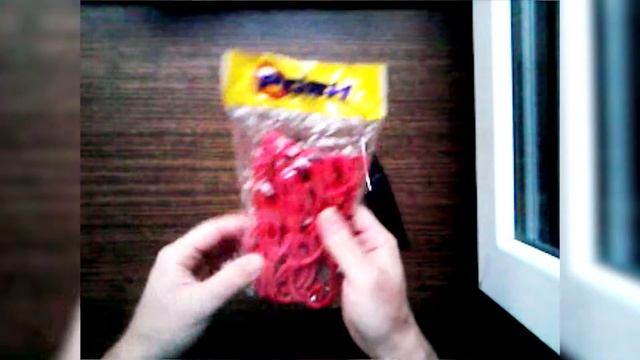 Cетка для байка смотреть онлайн