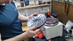 Как сделать силиконовую приманку своими руками?Литье приманок