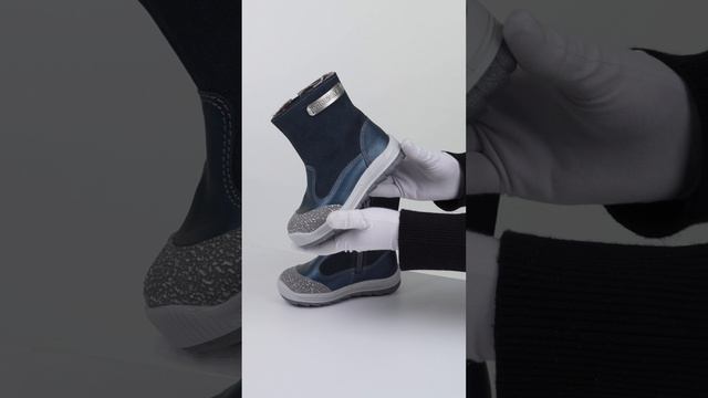 Новая зимняя коллекция SHOESLEL: обувь из натуральной кожи по доступным ценам!