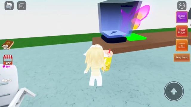 Как получить новий ингридиент очки в чокнутих волшебниках смотреть онлайн