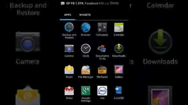Android File Hide Without Software Easily | Part 2 смотреть онлайн