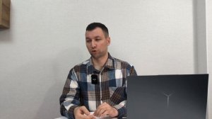 ЕС запретил авто в РБ и РФ? Есть решение как привезти!