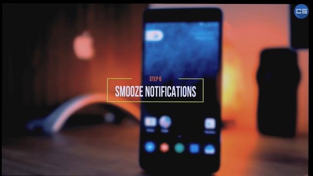 HOW TO GET ANDROID O FEATURES ON ANY SMARTPHONE! 🔥😵 смотреть онлайн