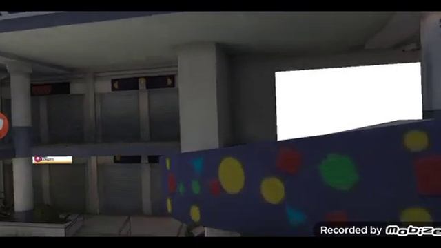 Решил с родом сходить на рыбалку но тут 🐟🐟🐟. смотреть онлайн