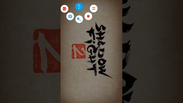 Как взломать shadow fight 2 1.8.2 смотреть онлайн