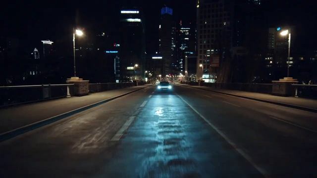 mercedes benz     Mercedes Maybach смотреть онлайн