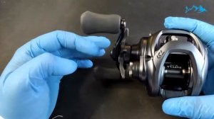 Best Baitcasting Reels 2023 | Top 5 Best Baitcasting Reels On Amazon