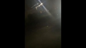 Dodge ram 5.7 vs 6.2