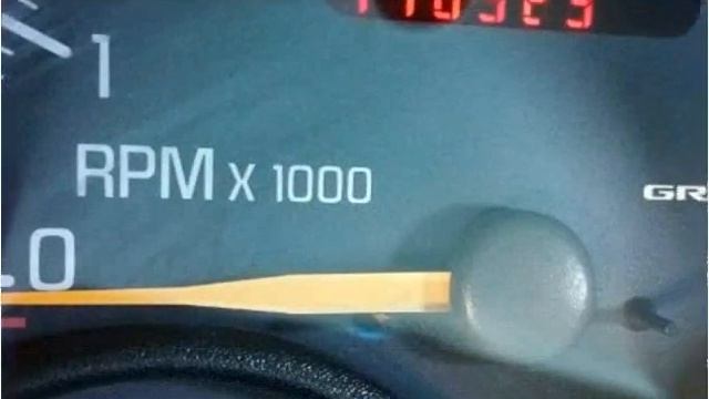 2001 Pontiac Grand Am Used Cars Arlington TX смотреть онлайн