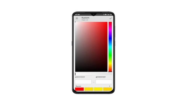 NOVA LAUNCHER SETUP 2021  BEST NOVA LAUNCHER SETUP  NOVA LAUNCHER SETUP