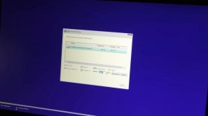 КАК ПРАВИЛЬНО и БЫСТРО установить/переустановить Windows 10/8/7 с флешки на компьютер/ноутбук/нетбук