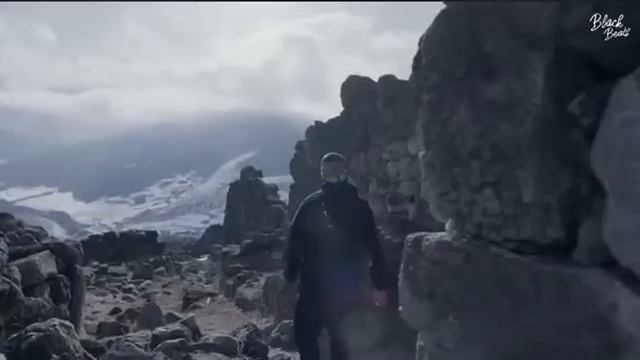 Miyagi-￼Там ревели горы смотреть онлайн