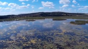 Нытва. Город моего сердца